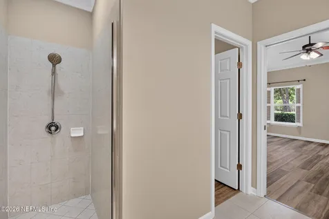 55 Amistad Drive St. Augustine FL 32086