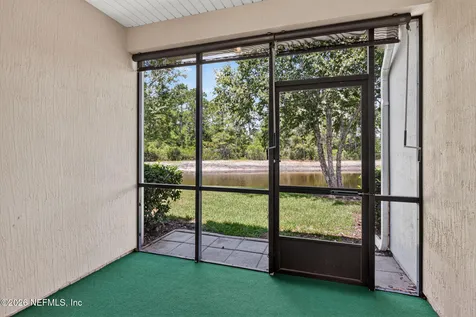 55 Amistad Drive St. Augustine FL 32086