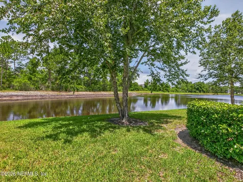 55 Amistad Drive St. Augustine FL 32086