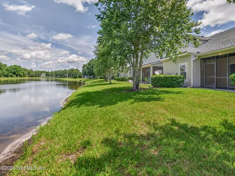 55 Amistad Drive St. Augustine FL 32086