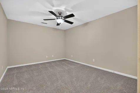 55 Amistad Drive St. Augustine FL 32086