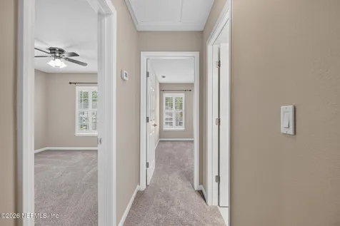 55 Amistad Drive St. Augustine FL 32086