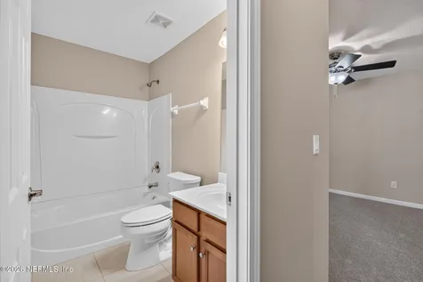 55 Amistad Drive St. Augustine FL 32086