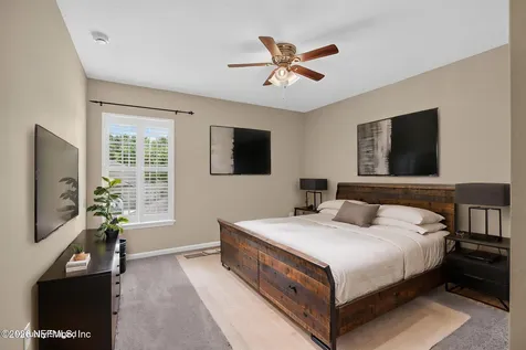 55 Amistad Drive St. Augustine FL 32086