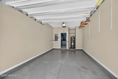 55 Amistad Drive St. Augustine FL 32086