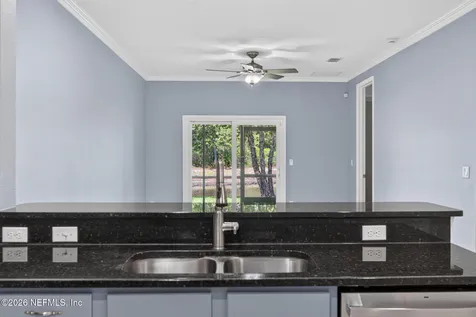 55 Amistad Drive St. Augustine FL 32086