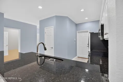 55 Amistad Drive St. Augustine FL 32086