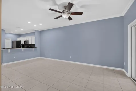 55 Amistad Drive St. Augustine FL 32086