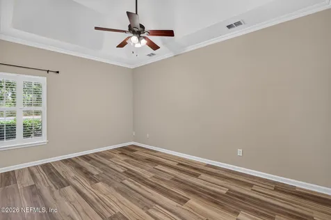 55 Amistad Drive St. Augustine FL 32086