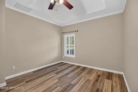 55 Amistad Drive St. Augustine FL 32086