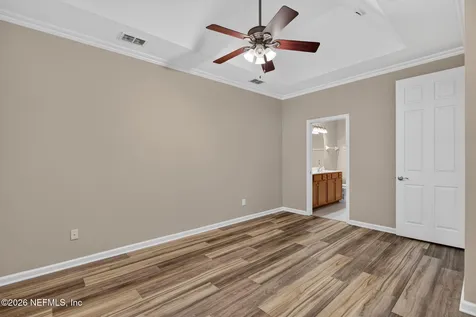 55 Amistad Drive St. Augustine FL 32086