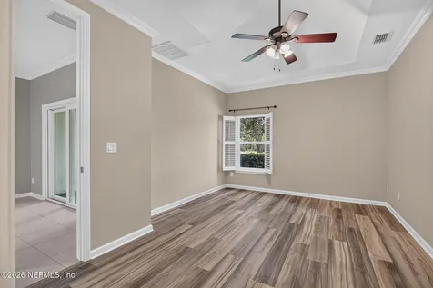 55 Amistad Drive St. Augustine FL 32086