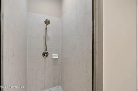 55 Amistad Drive St. Augustine FL 32086