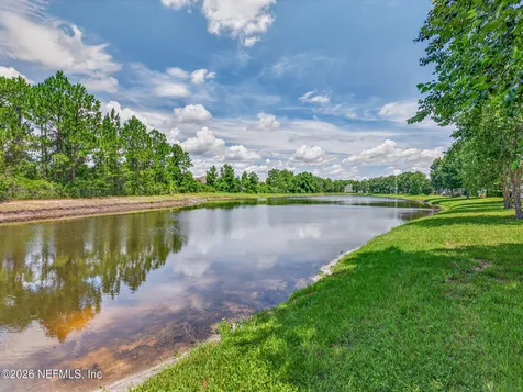 55 Amistad Drive St. Augustine FL 32086