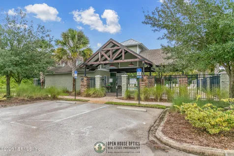 55 Amistad Drive St. Augustine FL 32086