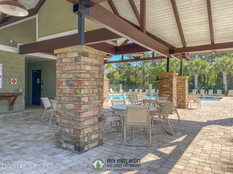 55 Amistad Drive St. Augustine FL 32086
