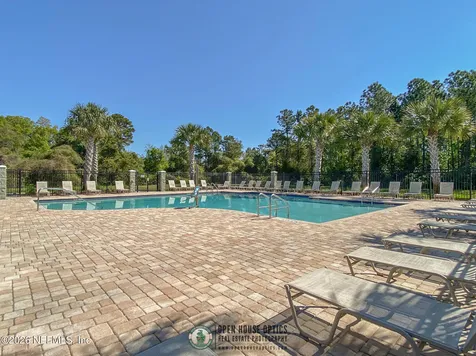 55 Amistad Drive St. Augustine FL 32086