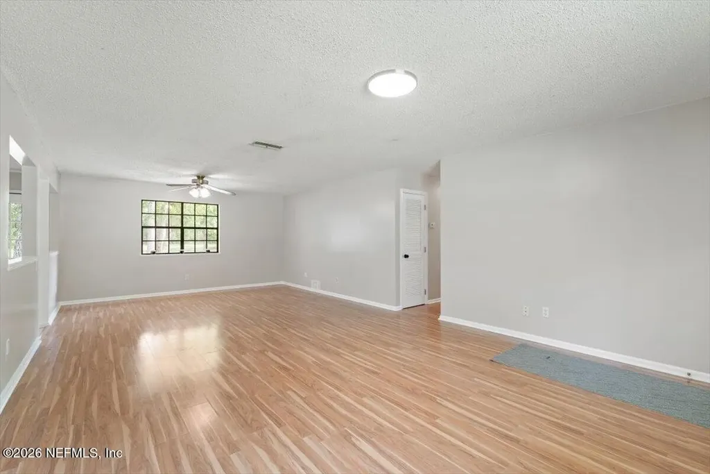 54392 Sherwood Road Callahan FL 32011