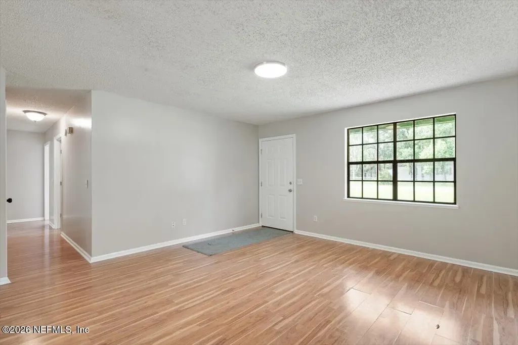 54392 Sherwood Road Callahan FL 32011