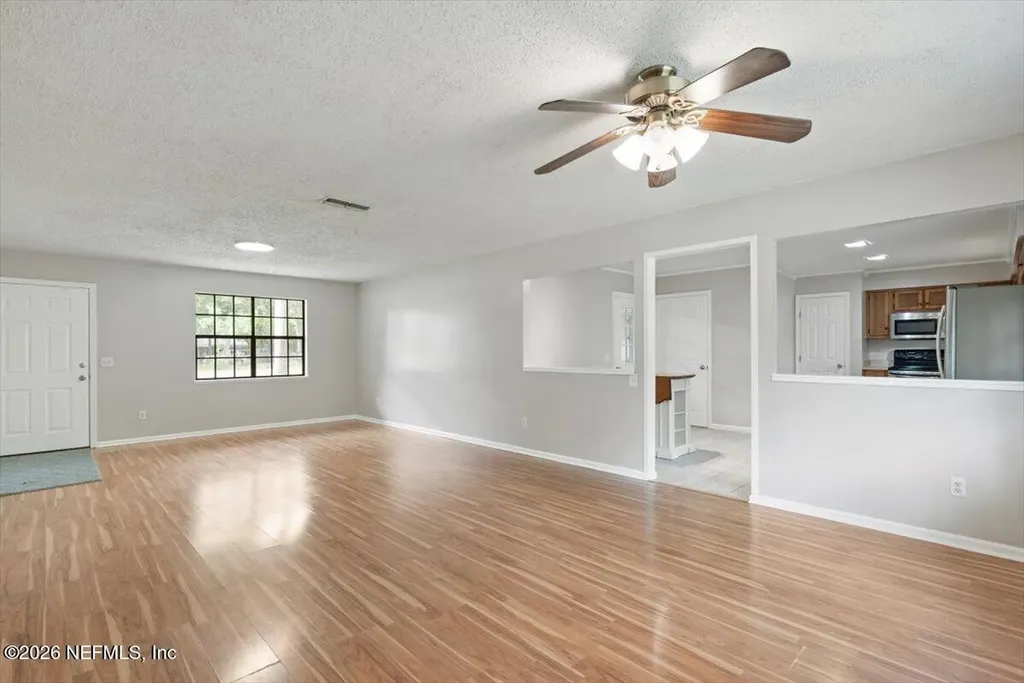 54392 Sherwood Road Callahan FL 32011
