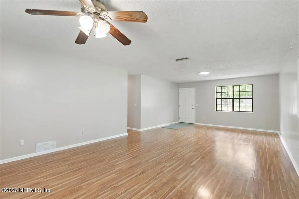 54392 Sherwood Road Callahan FL 32011