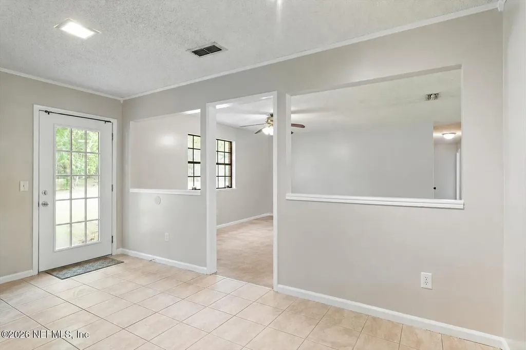 54392 Sherwood Road Callahan FL 32011