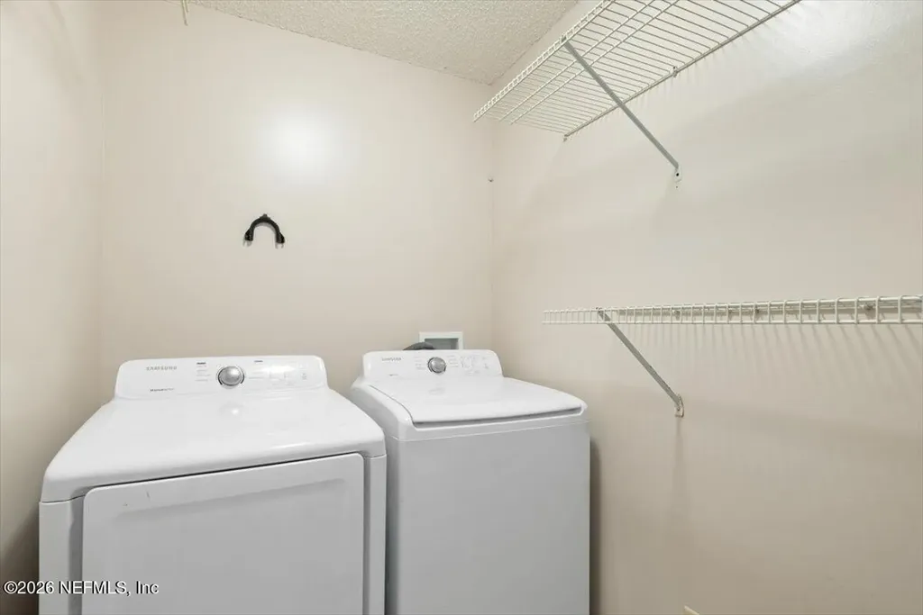 54392 Sherwood Road Callahan FL 32011