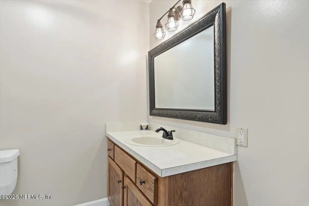 54392 Sherwood Road Callahan FL 32011