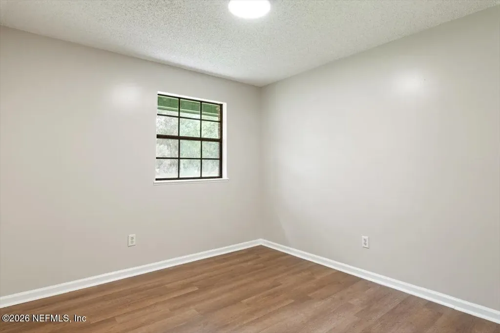54392 Sherwood Road Callahan FL 32011