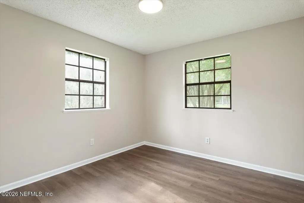 54392 Sherwood Road Callahan FL 32011