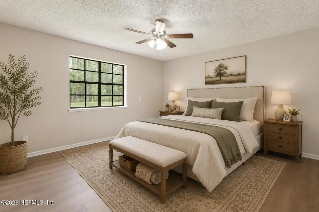 54392 Sherwood Road Callahan FL 32011