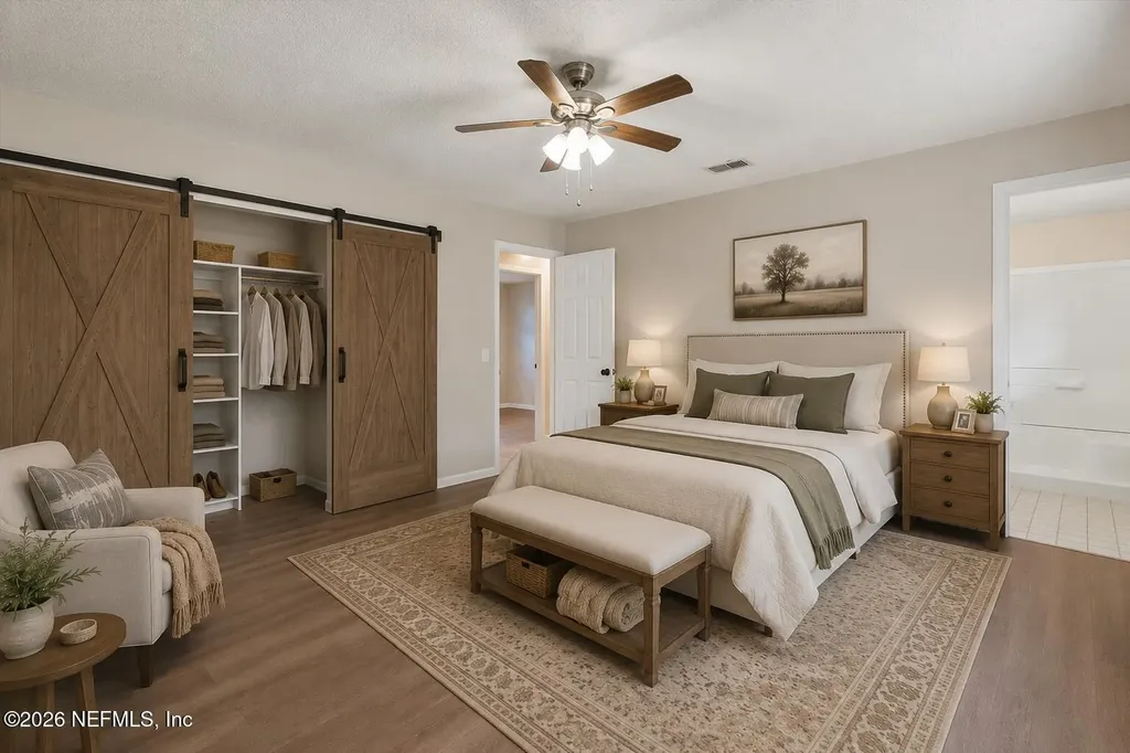 54392 Sherwood Road Callahan FL 32011