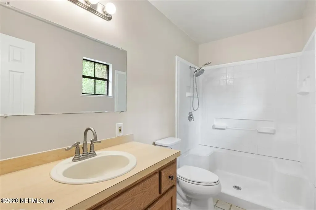 54392 Sherwood Road Callahan FL 32011