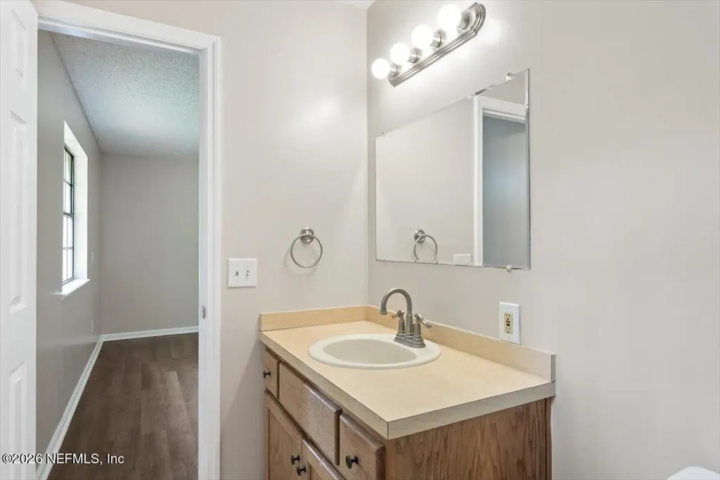 54392 Sherwood Road Callahan FL 32011