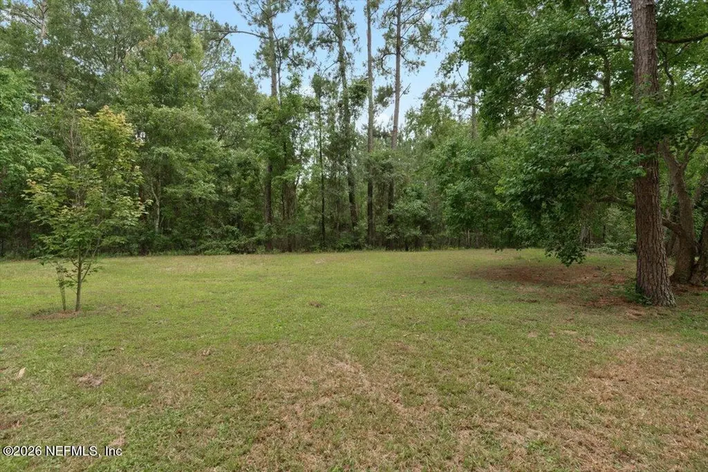 54392 Sherwood Road Callahan FL 32011