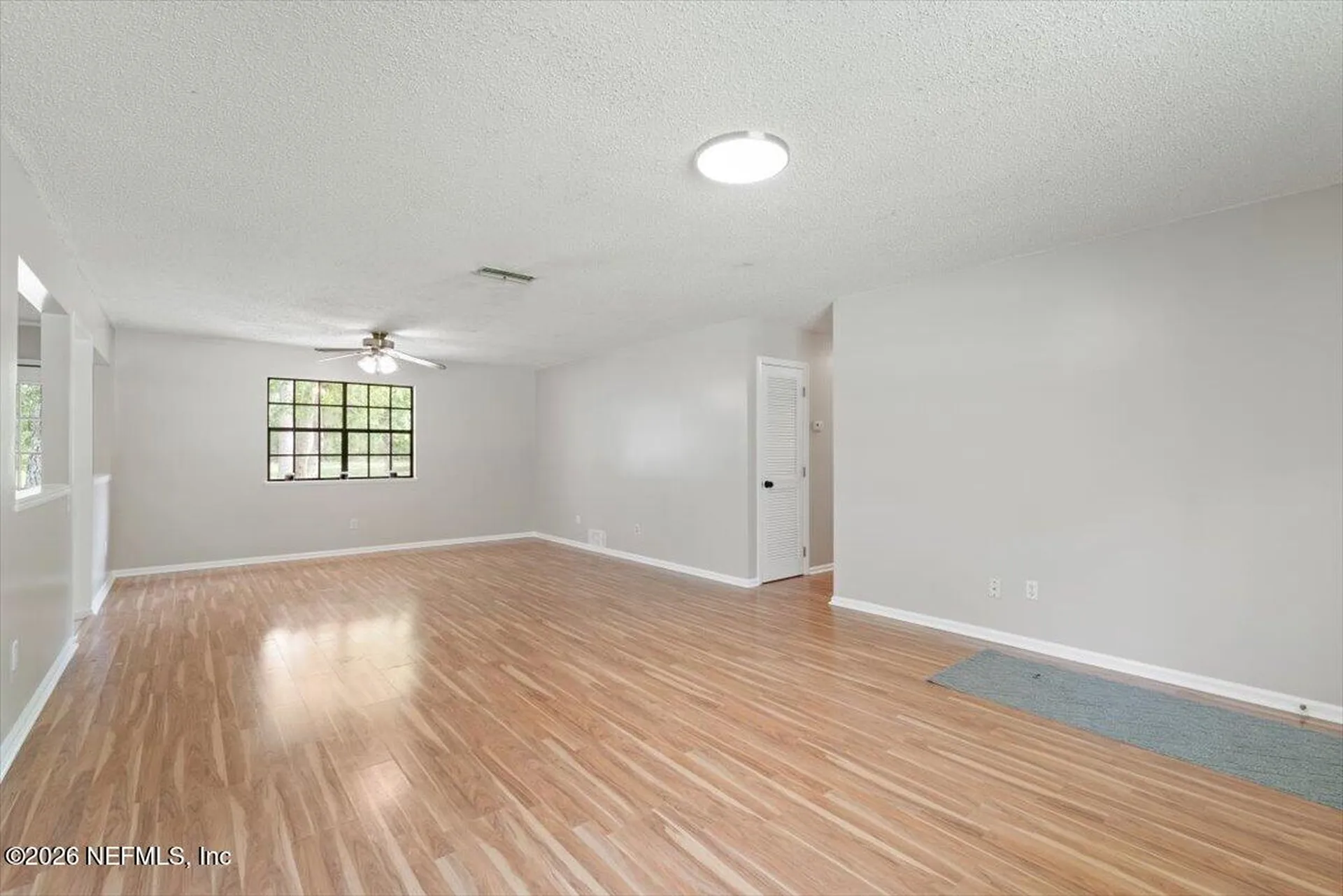 54392 Sherwood Road Callahan FL 32011