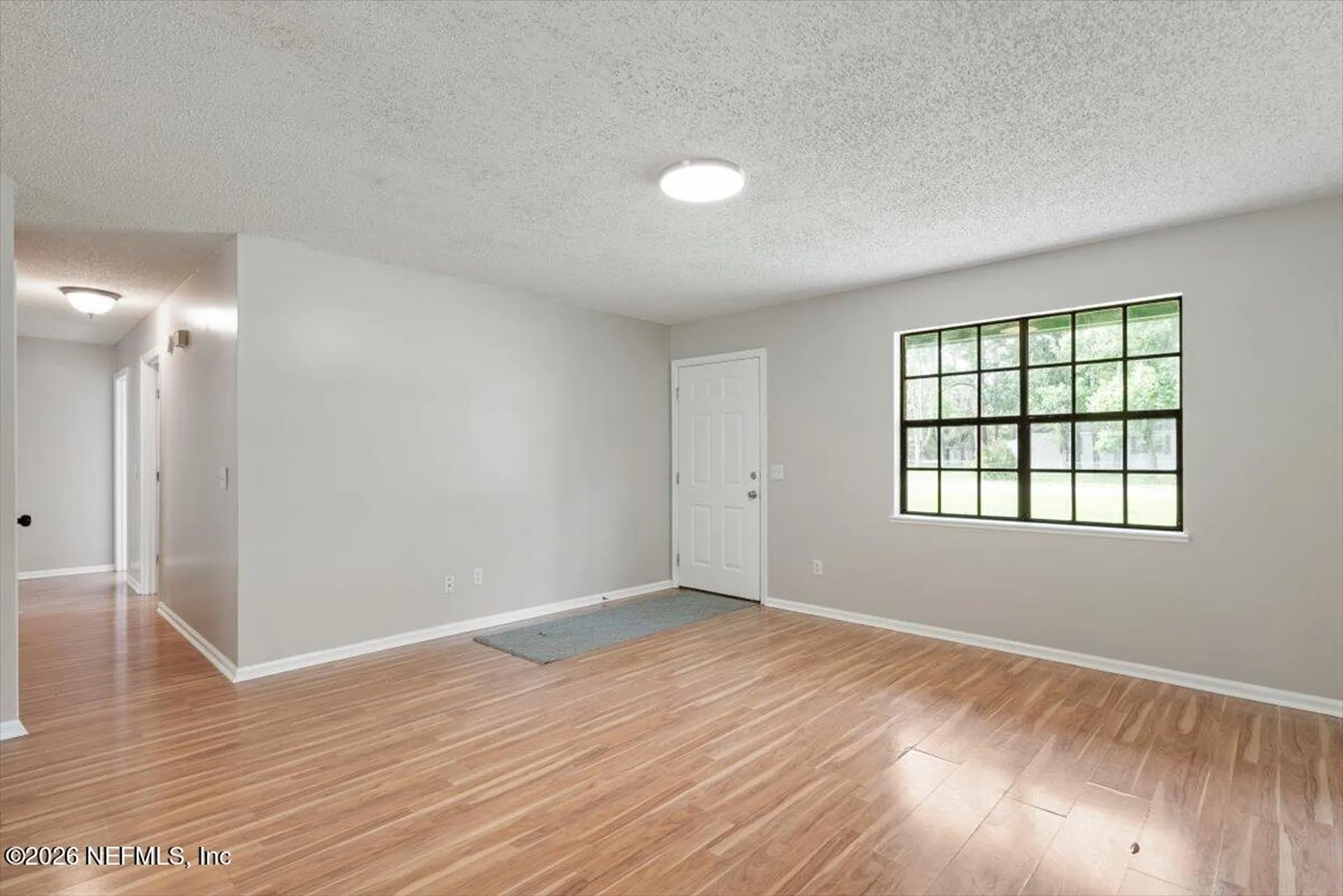 54392 Sherwood Road Callahan FL 32011