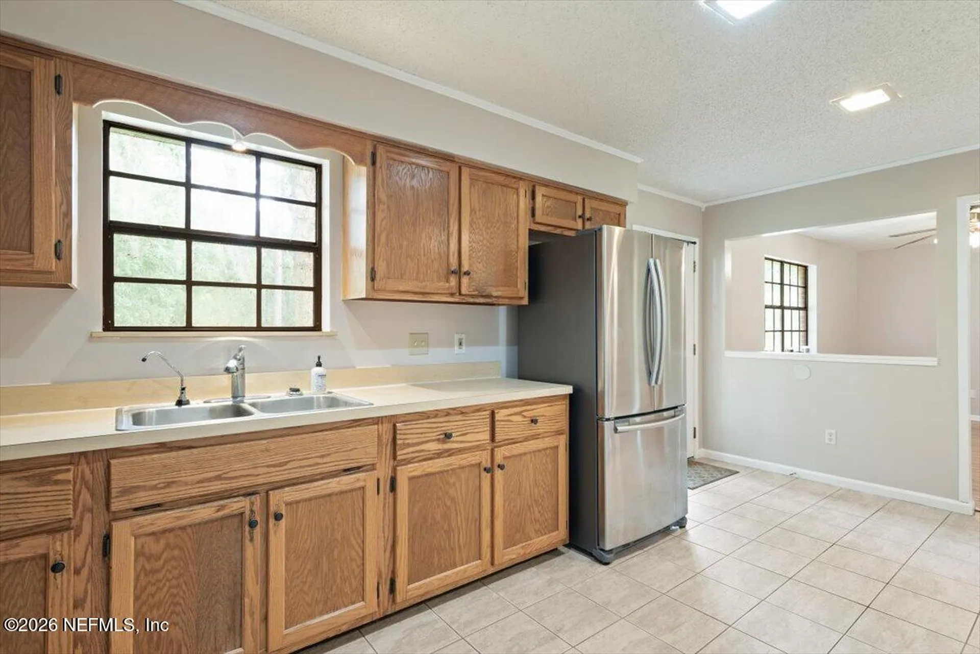 54392 Sherwood Road Callahan FL 32011