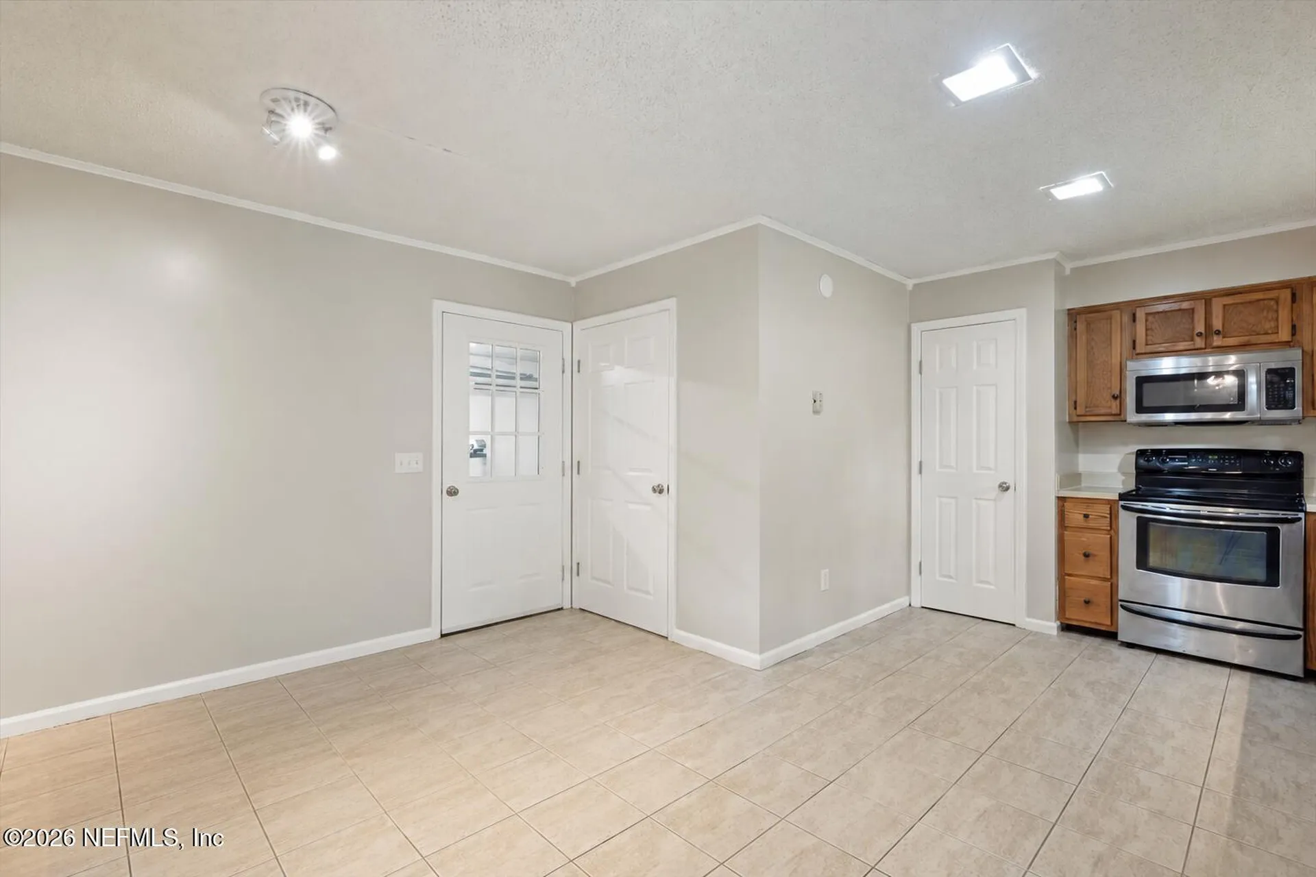 54392 Sherwood Road Callahan FL 32011