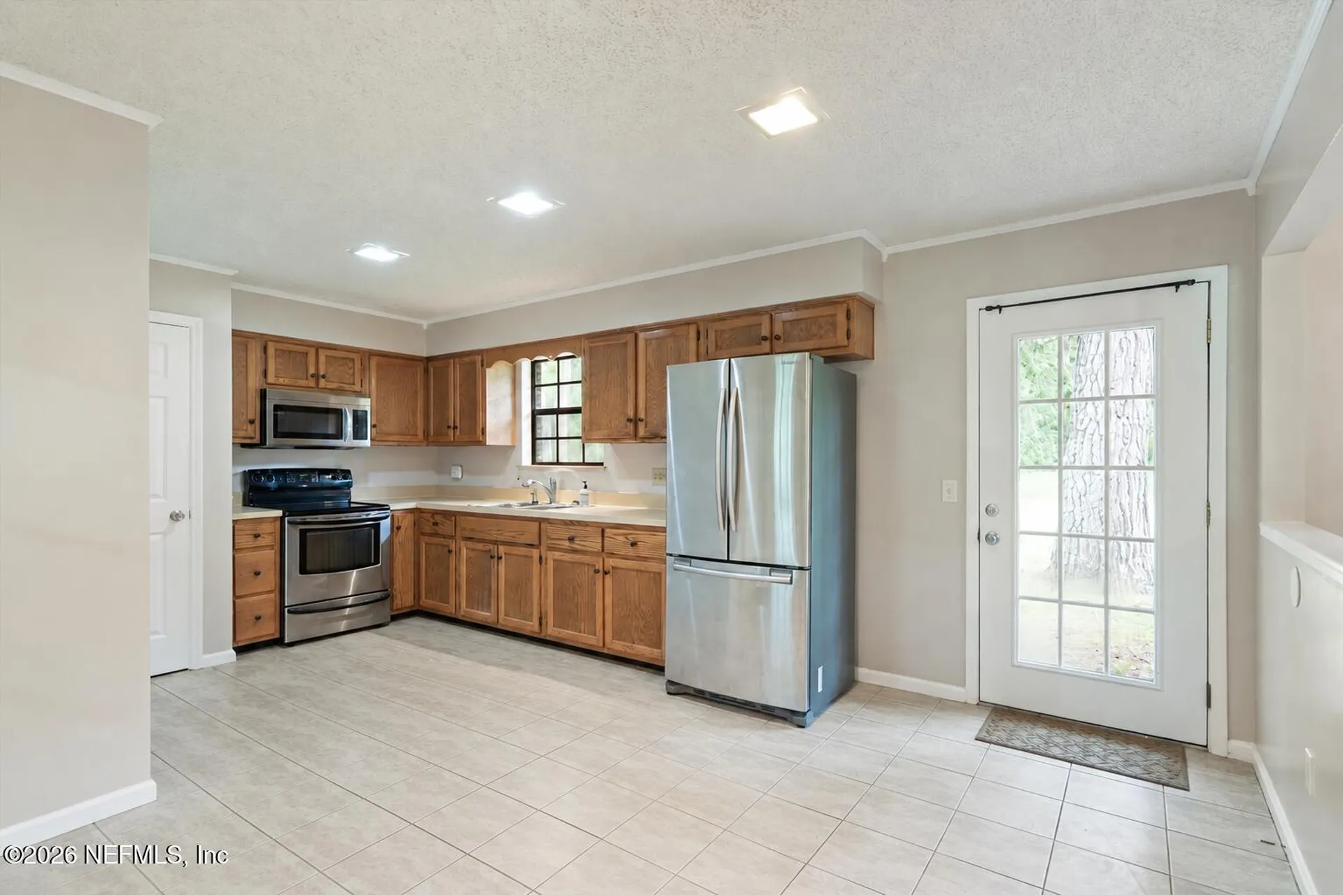 54392 Sherwood Road Callahan FL 32011