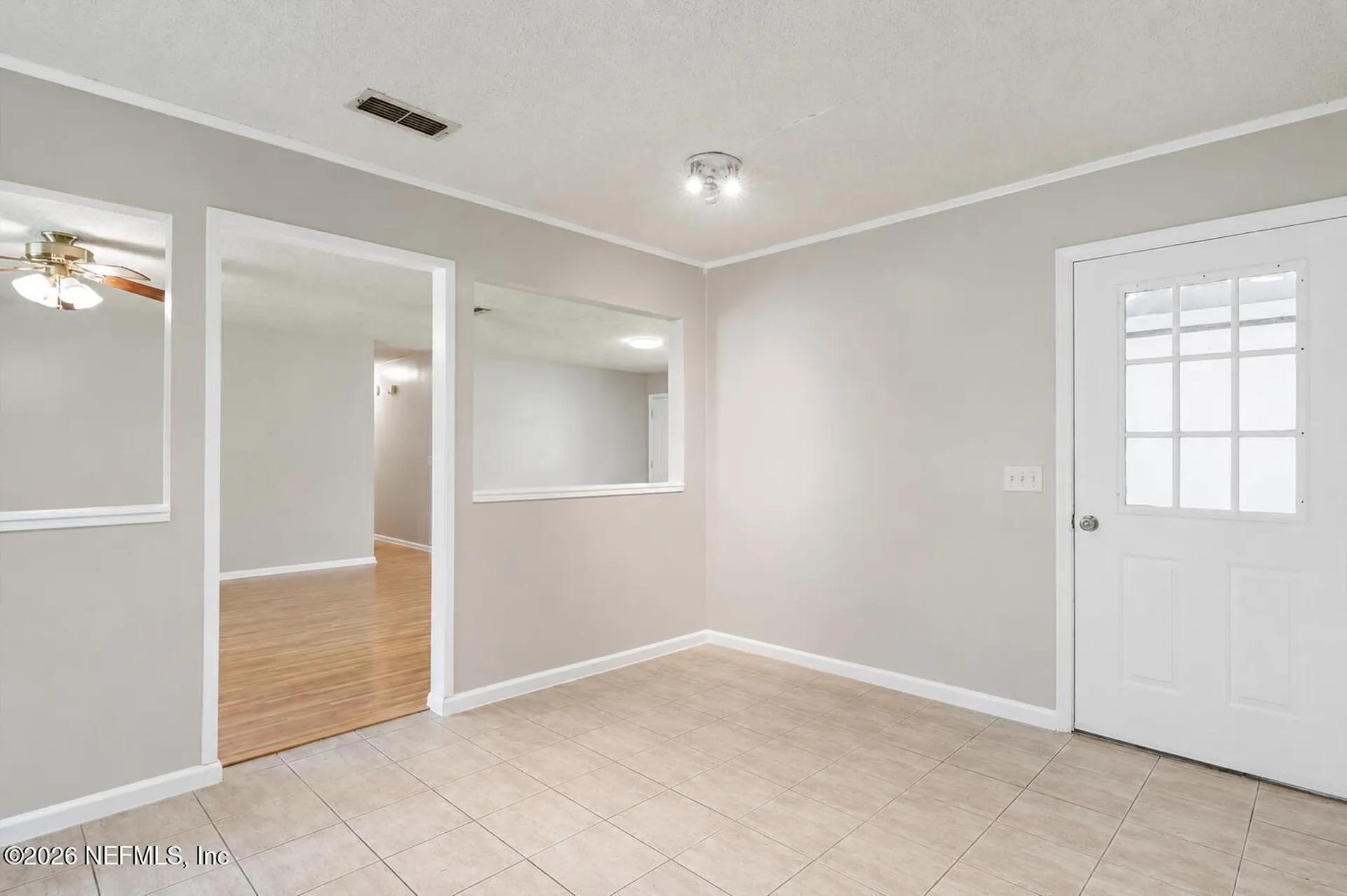 54392 Sherwood Road Callahan FL 32011