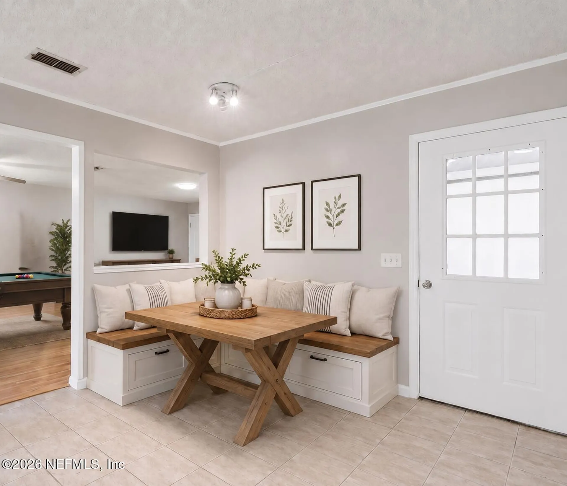 54392 Sherwood Road Callahan FL 32011