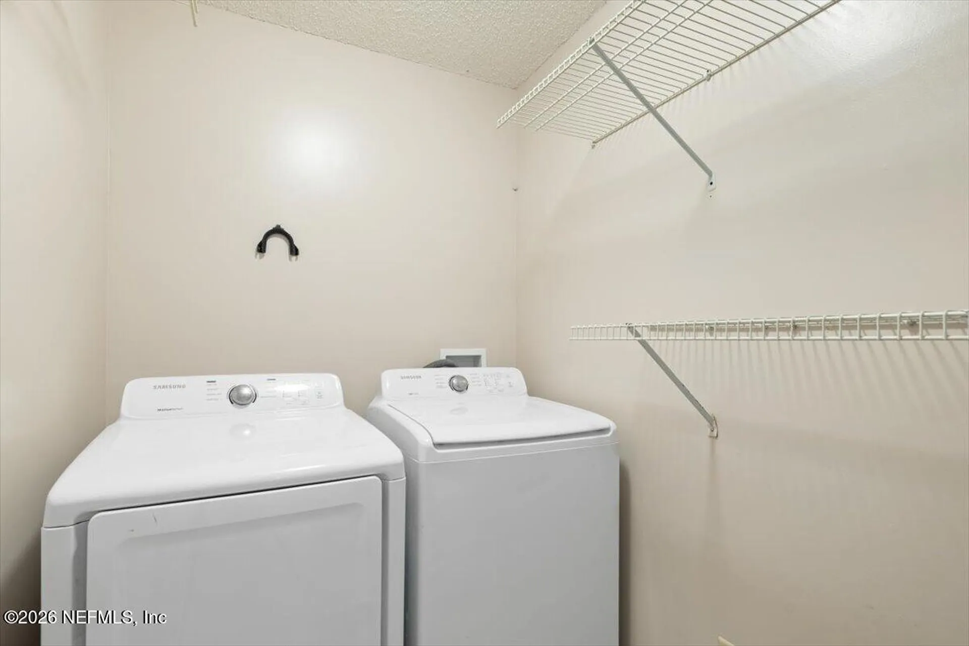 54392 Sherwood Road Callahan FL 32011