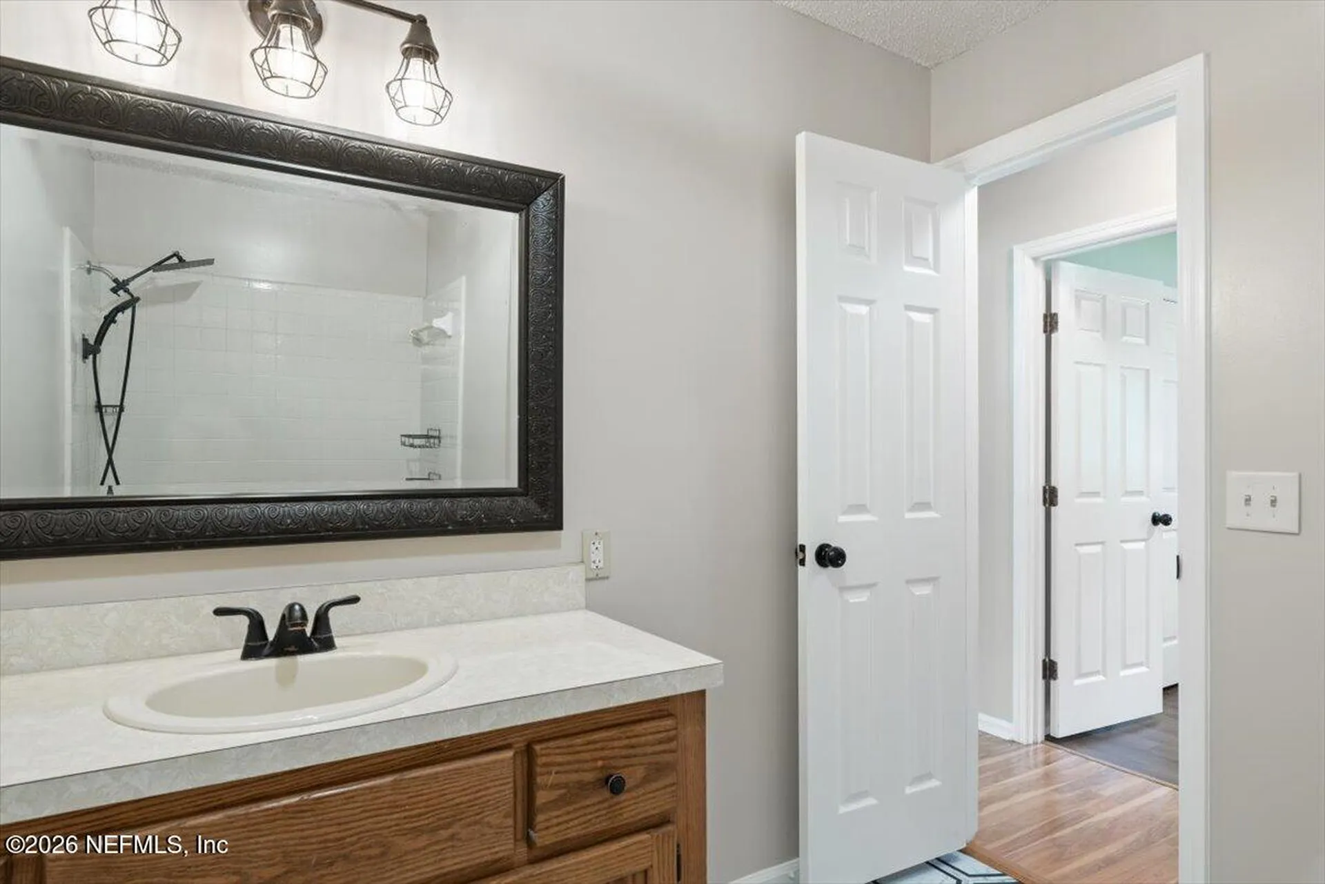 54392 Sherwood Road Callahan FL 32011