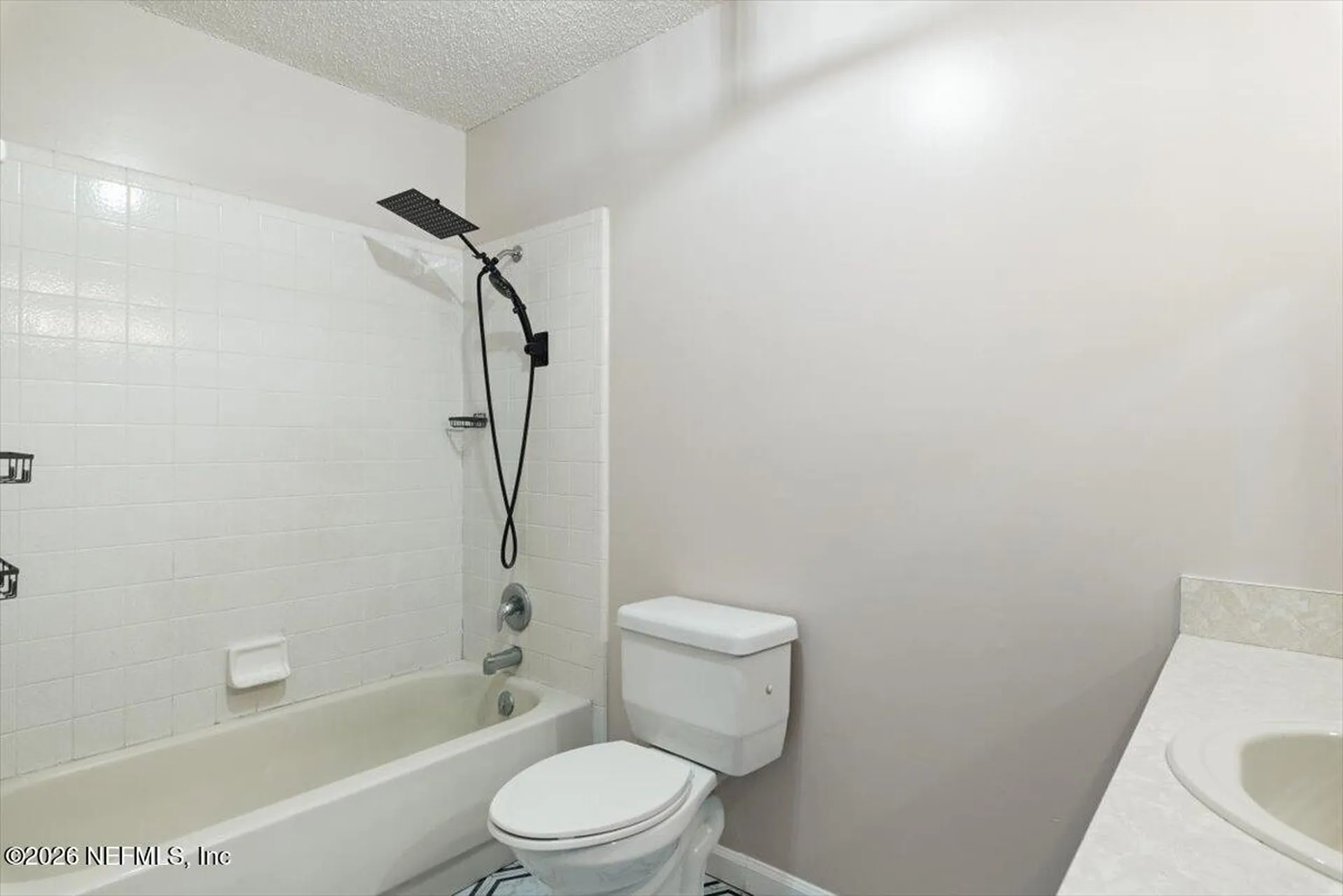 54392 Sherwood Road Callahan FL 32011