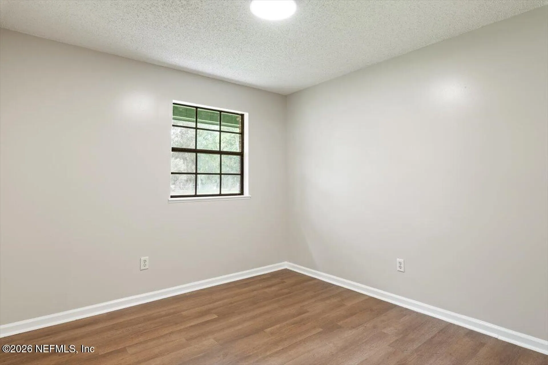 54392 Sherwood Road Callahan FL 32011