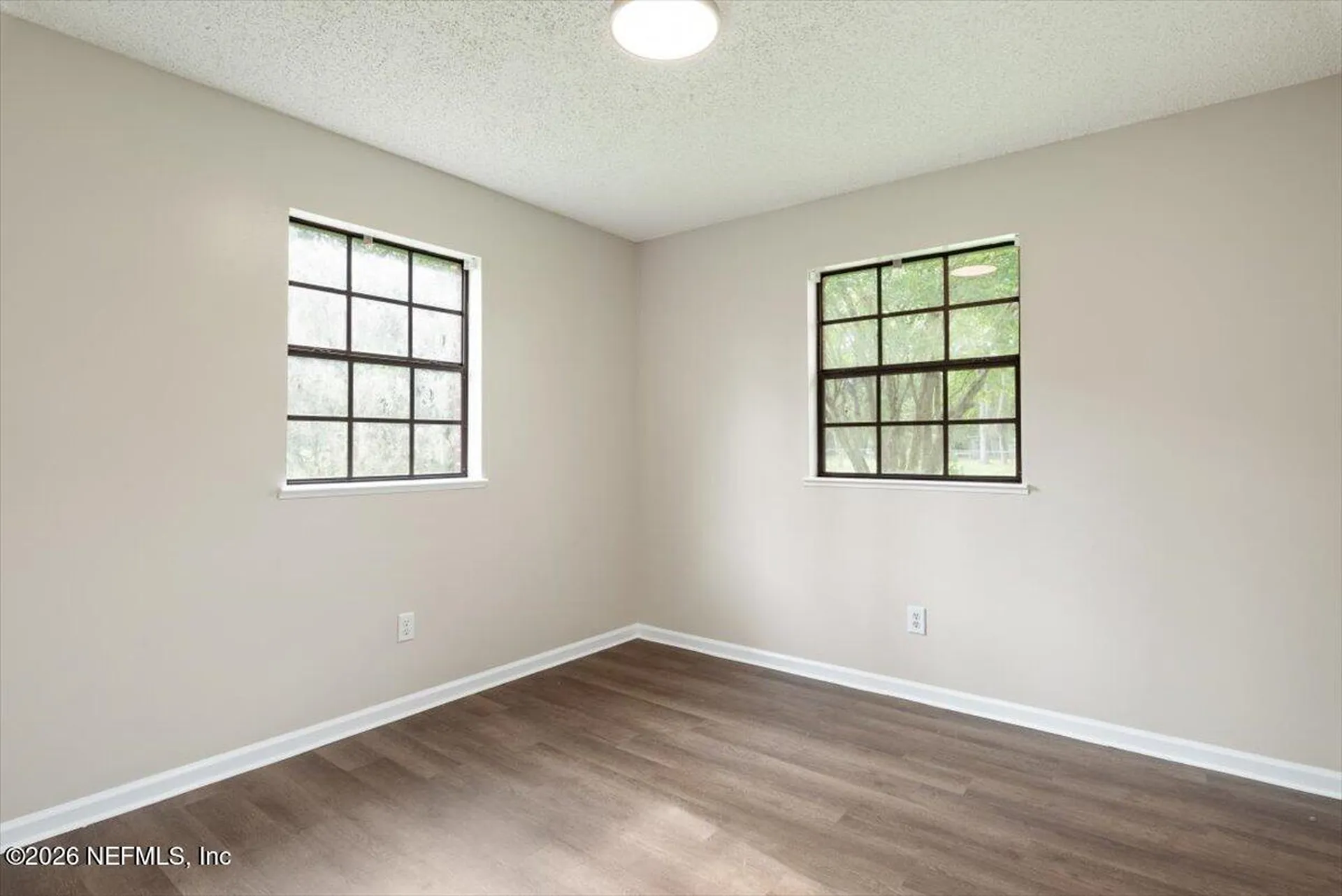 54392 Sherwood Road Callahan FL 32011