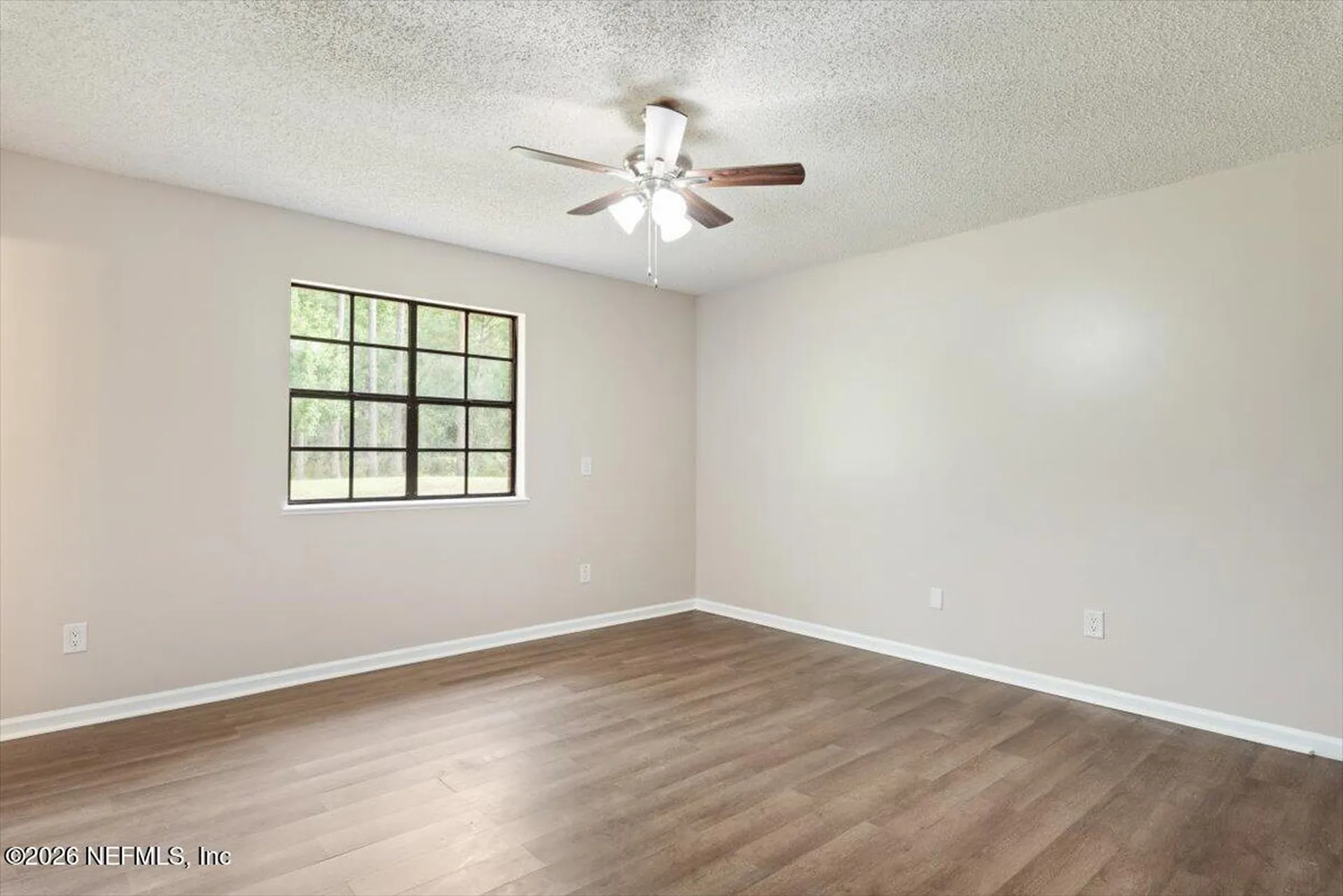 54392 Sherwood Road Callahan FL 32011
