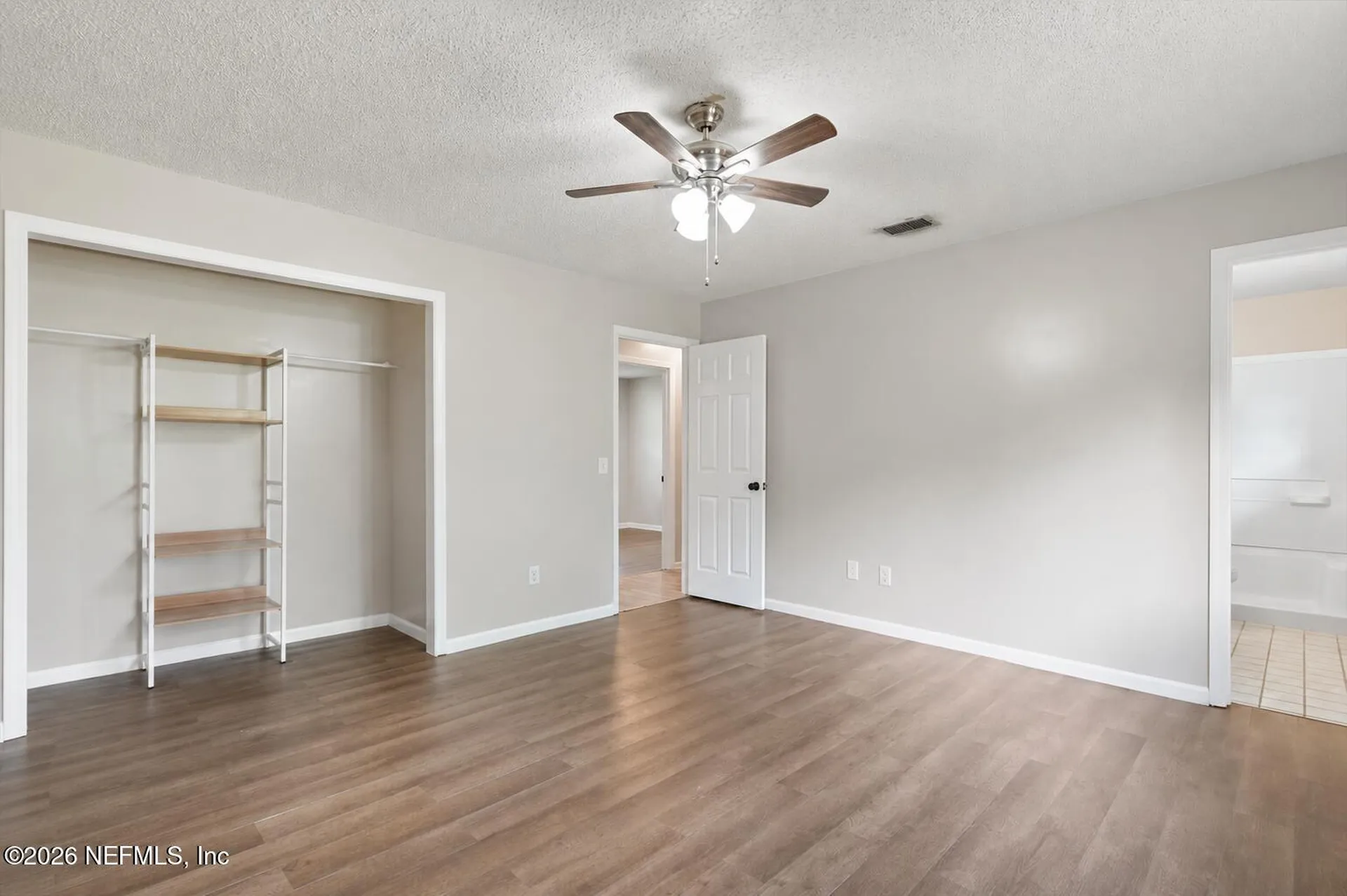 54392 Sherwood Road Callahan FL 32011