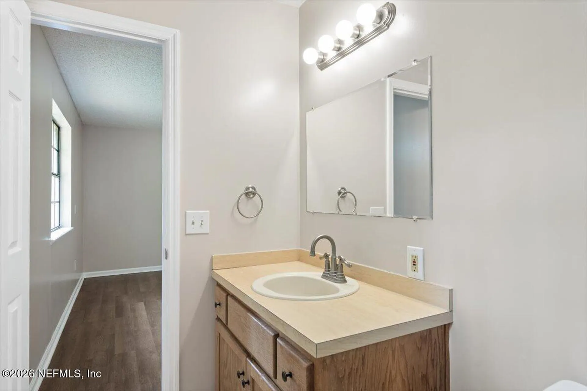 54392 Sherwood Road Callahan FL 32011